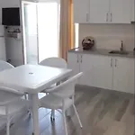 Gjoleka Velipojë