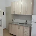 Gjoleka