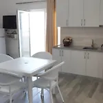 דירה Gjoleka *