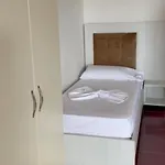 Gjoleka Velipojë