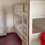 Gjoleka
