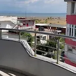 Gjoleka
