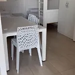 Gjoleka *