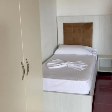 Gjoleka Velipojë