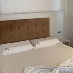 Gjoleka 公寓